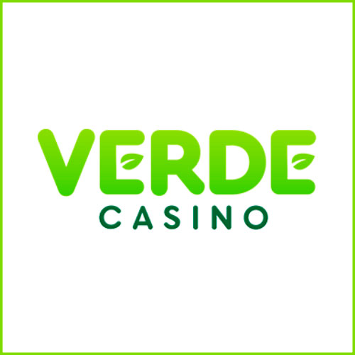 Verde Casino ⚡️🌿: official website [Bonus €1200 + 220 FS]